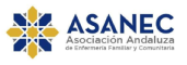 Asociación Andaluza de Enfermería Comunitaria (ASANEC)