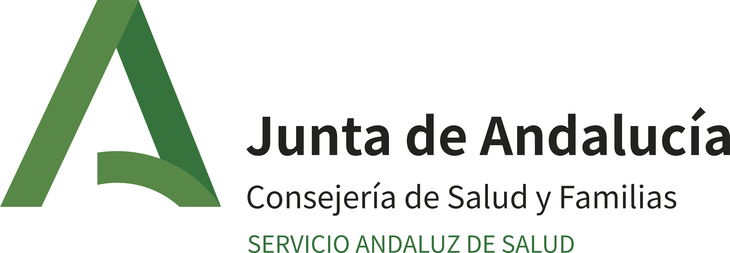 Servicio Andaluz de Salud (SAS)